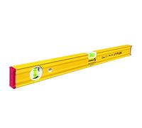 Stabila Nivel 80 ASM 60cm