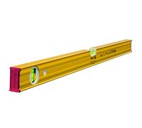 Stabila Nivel 80 ASM 80 cm