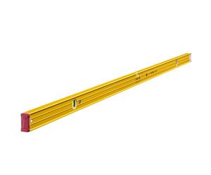 Stabila Nivel 96-2M 200cm