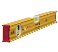 Stabila Nivel 80 AS 40 cm