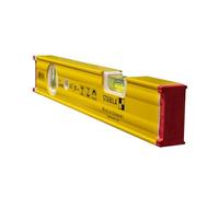 Stabila Nivel de burbuja tipo 80 Asm 12"