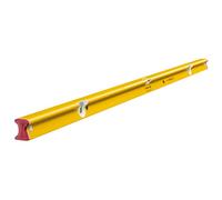 STABILA Nivel R 300 183cm