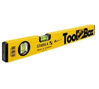 Stabila Nivel ToolBox 43cm