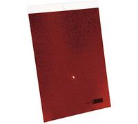 Stabila 14751 Placa Reflectora para Medidores Láser