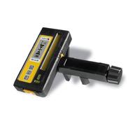 Stabila Receptor electrónico REC 160RG