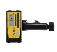 Stabila Receptor electrónico Rec 500RG