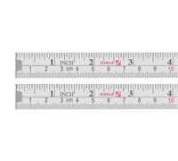 STABILA 01133 Metro Plegable
