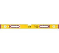 Stabila Wasserwacale Type 196-2 81cm