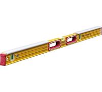 Stabila Wasserwacale Type 196-2 K 122cm