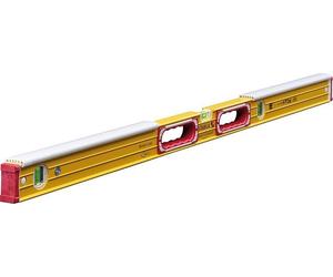Stabila Wasserwacale Type 196-2 K 122cm