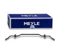 Estabilizador, chasis MEYLE 100 653 0017