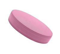Stability Trainer Pad - Stability Cushion Foam Board Workout Yoga Mat