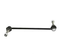 Stabilizador Brazo Barra Delantera Koppelstange 265 mm KYB KSLF4361