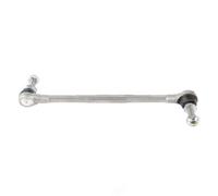Stabilizador Varilla Amortiguador Delantero 237 mm KYB Koppelstange