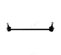 Stabilizador Varilla Amortiguador Koppelstange 325 mm KYB Para Honda Jazz