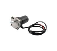 Stabilizer Jack 352338 138445 K01285-C800 178562 Compatible With Campers