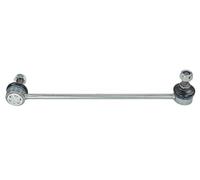 Stabilizer link