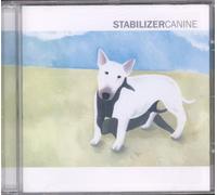 Stabilizer - Rip It Up [Vinilo]