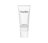 Stabilizing Cleansing Mascarilla Purificante Y Limpiadora