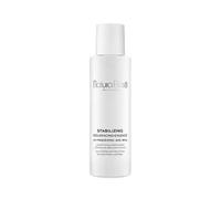 Stabilizing Resurfacing Essence