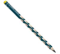 STABILO EASYgraph HB 1 pieza(s)