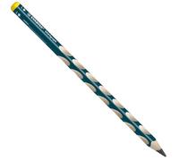 STABILO EASYgraph HB 1 pieza(s)