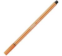 Stabilo 68/30 - Rotulador, 1 unidad