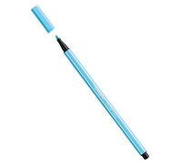 Stabilo 68/31 - Rotulador, 1 unidad