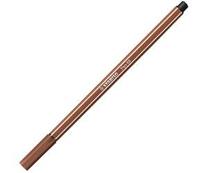 Stabilo 68/38 - Rotulador, 1 unidad