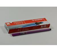 Stabilo 68/58 - Rotulador, 1 unidad