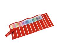 Stabilo 68 pack de rotuladores (30 unidades)