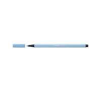 STABILO Pen 68 rotulador Azul 1 pieza(s)