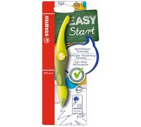 Stabilo 714895 Ergonómico Punta Redonda Easyoriginal Zurdos Paquete De 1 Verde