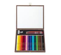 Stabilo Aquacolor - Set de lápices