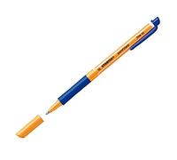 Stabilo Bolígrafo roller STABILO pointVisco 0,5 mm Azul 1099/41