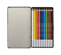 Stabilo Carbothello Arty+ Lápices pastel (12 unidades)