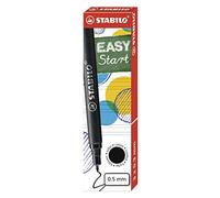 STABILO - cartuchos de tinta de recarga - EASYoriginal Refill