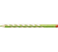 STABILO Easy Colors - Lápiz de color para lápices ergonómicos, color verde claro