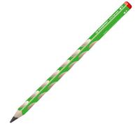 Stabilo Easy Graph S smal driehoekig potlood voor rechtshandig (Importación USA)