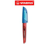 STABILO Easybuddy Relleno Pluma Fuente Relleno de Escuela Easy de Secado Buddy