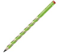 STABILO EASYgraph Learn-to-Write Pencil Green (Importación USA)