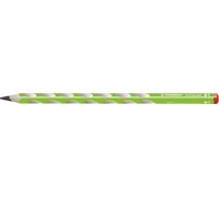 STABILO EASYgraph Learn-to-Write Pencil Green (Importación USA)