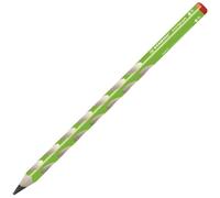 STABILO EASYgraph - Portaminas, color verde