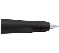 STABILO - empuñadura para zurdos para pluma escolar ergonómica - EASYbirdy