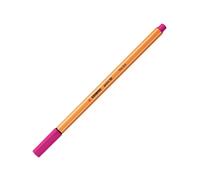 STABILO Fineliner point 88 Estuche de 40