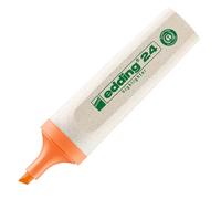 Stabilo Green Boss - Marcador de texto, color naranja, 1 unidad