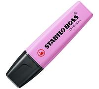 STABILO - Juguete, color fucsia frío, 70/158