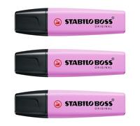 STABILO - Juguete, color fucsia frío, 70/158