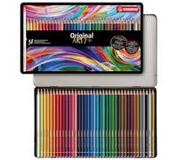 STABILO - lápiz de color premium - Original