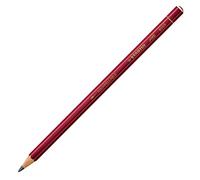 STABILO - Lápiz de grafito acuarelable All